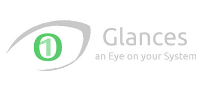 free instal Glances