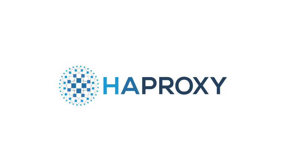 Balanceo de carga con HAProxy en Ubuntu 18.04 - ochobitshacenunbyte