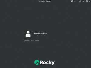 rocky linux os download