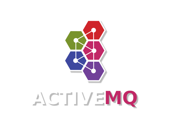 ACTIVEMQ логотип. Apache ACTIVEMQ. Apache Artemis mq логотип. ACTIVEMQ Artemis logo.